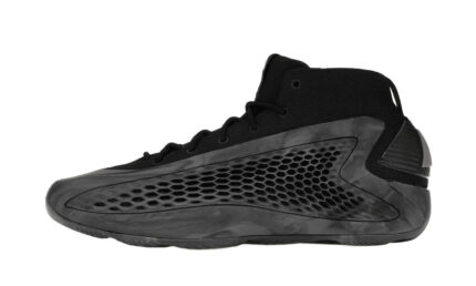 Adidas AE 1 Ascent authentique
