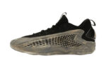 Adidas AE 1 Low MX Grey authentique