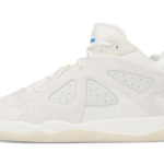 Adidas BadBo 1.0 Bad Bunny Resilience authentique