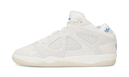 Adidas BadBo 1.0 Bad Bunny Resilience authentique