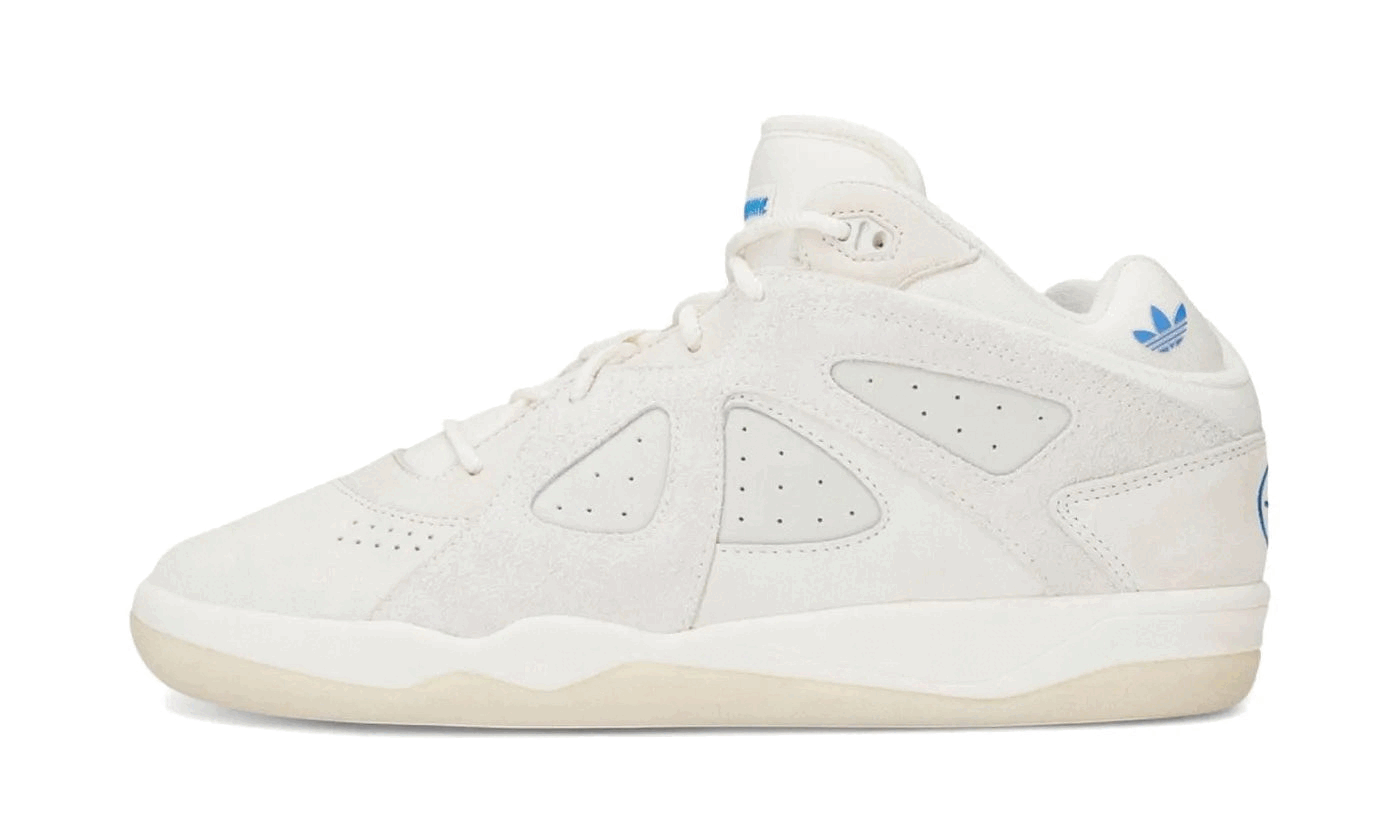 adidas-badbo-10-bad-bunny-resilience-136756 Adidas BadBo 1.0 Bad Bunny Resilience authentique