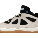 Adidas BadBo 1.0 Bad Bunny Rise authentique