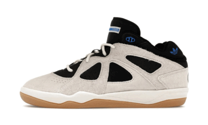Adidas BadBo 1.0 Bad Bunny Rise authentique