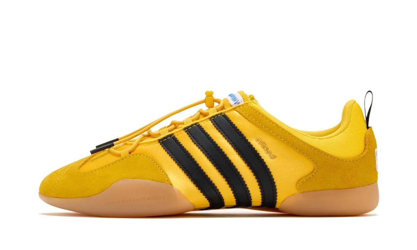 adidas-ballerina-bad-bunny-bold-gold-347481 Adidas Ballerina Bad Bunny Bold Gold authentique