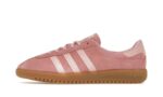 Adidas Bermuda Glow Pink authentique