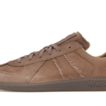 Adidas BW Army Beige Brown authentique