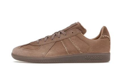 Adidas BW Army Beige Brown authentique