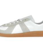 Adidas BW Army Cloud White Chalk White authentique