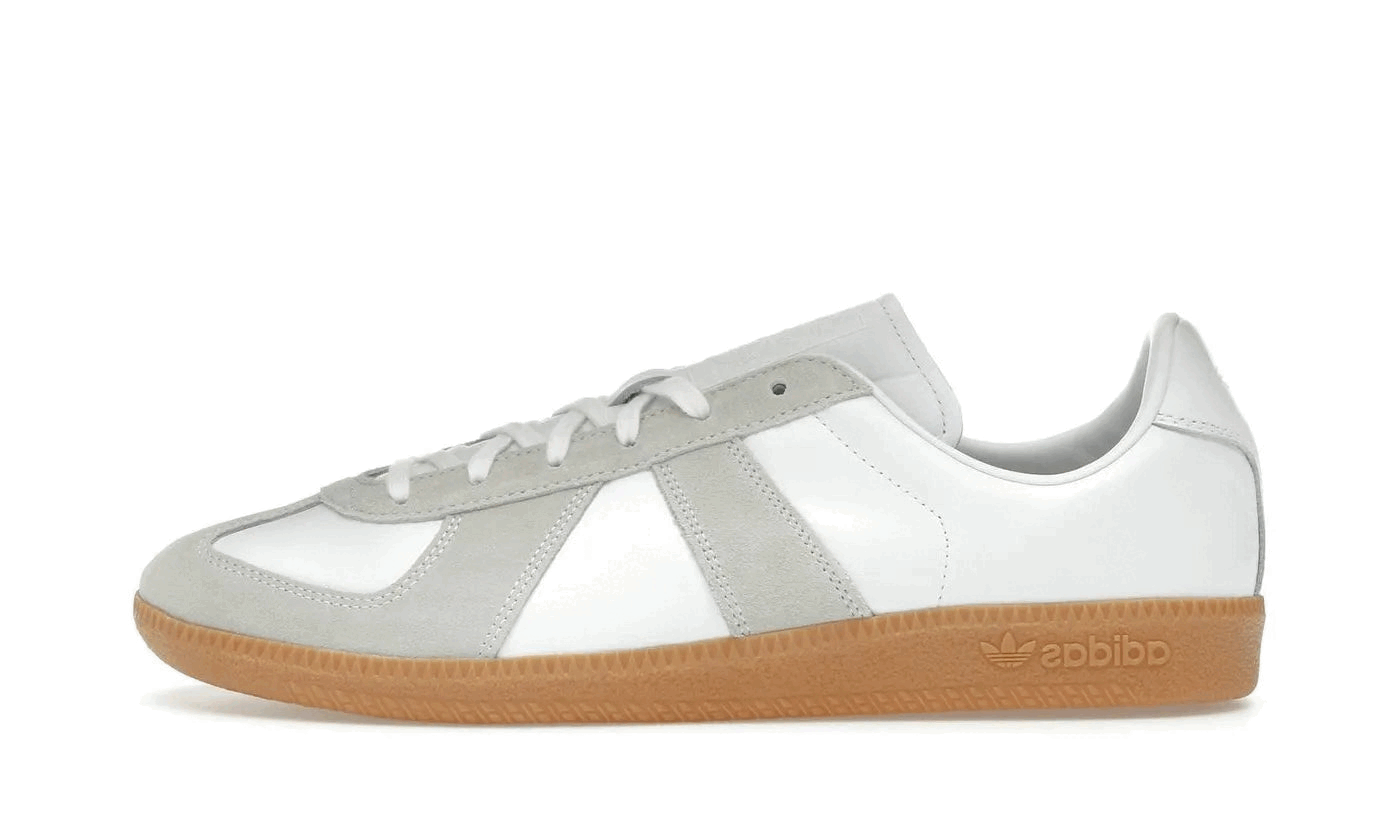 adidas-bw-army-cloud-white-chalk-white-199119 Adidas BW Army Cloud White Chalk White authentique