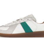 Adidas BW Army Core White Power Green authentique
