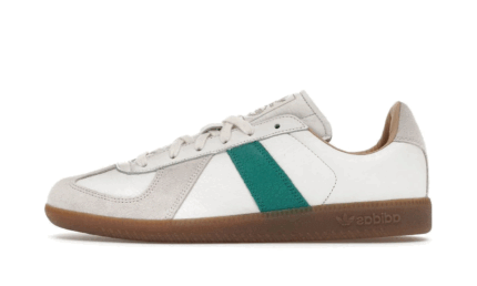 Adidas BW Army Core White Power Green authentique