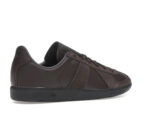 Adidas BW Army Dark Brown Night Brown - vue 5