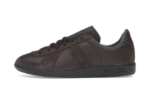 Adidas BW Army Dark Brown Night Brown authentique