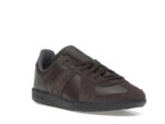 Adidas BW Army Dark Brown Night Brown - vue 2