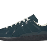Adidas BW Army Dark Green Carbon authentique