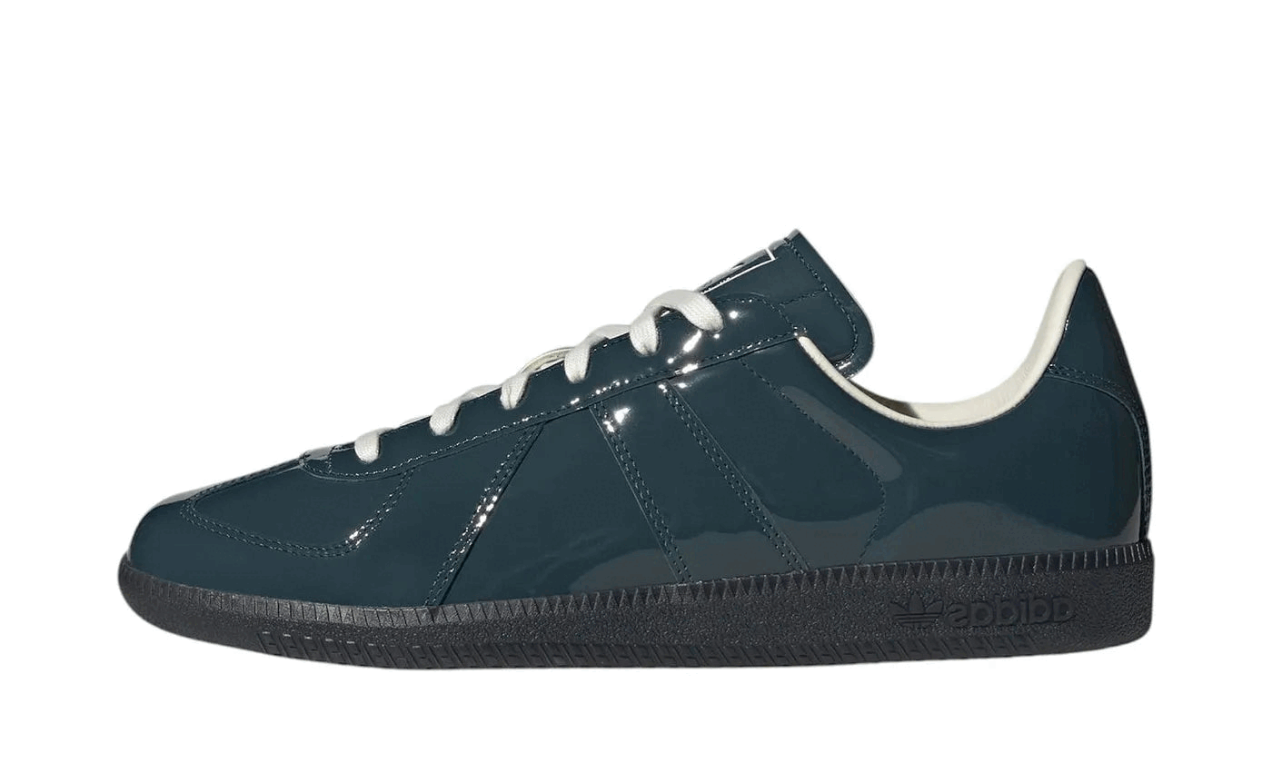 adidas-bw-army-dark-green-carbon-517756 Adidas BW Army Dark Green Carbon authentique