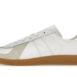 Adidas BW Army Footwear White authentique