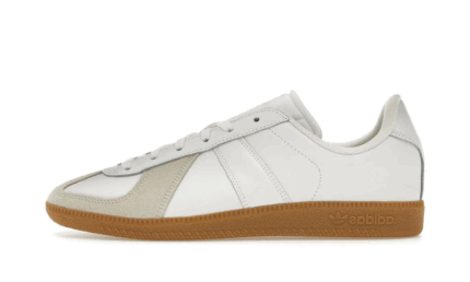 Adidas BW Army Footwear White authentique