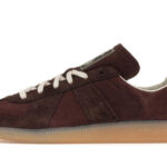 Adidas BW Army Kith Aurora Coffee authentique