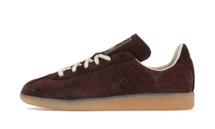 Adidas BW Army Kith Aurora Coffee authentique