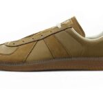 Adidas BW Army Kith Cardboard authentique