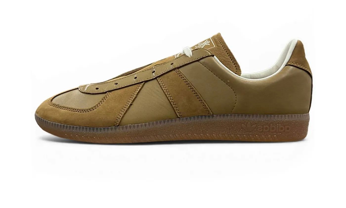 adidas-bw-army-kith-cardboard-393652 Adidas BW Army Kith Cardboard authentique