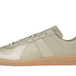 Adidas BW Army Lux Dust Sand authentique