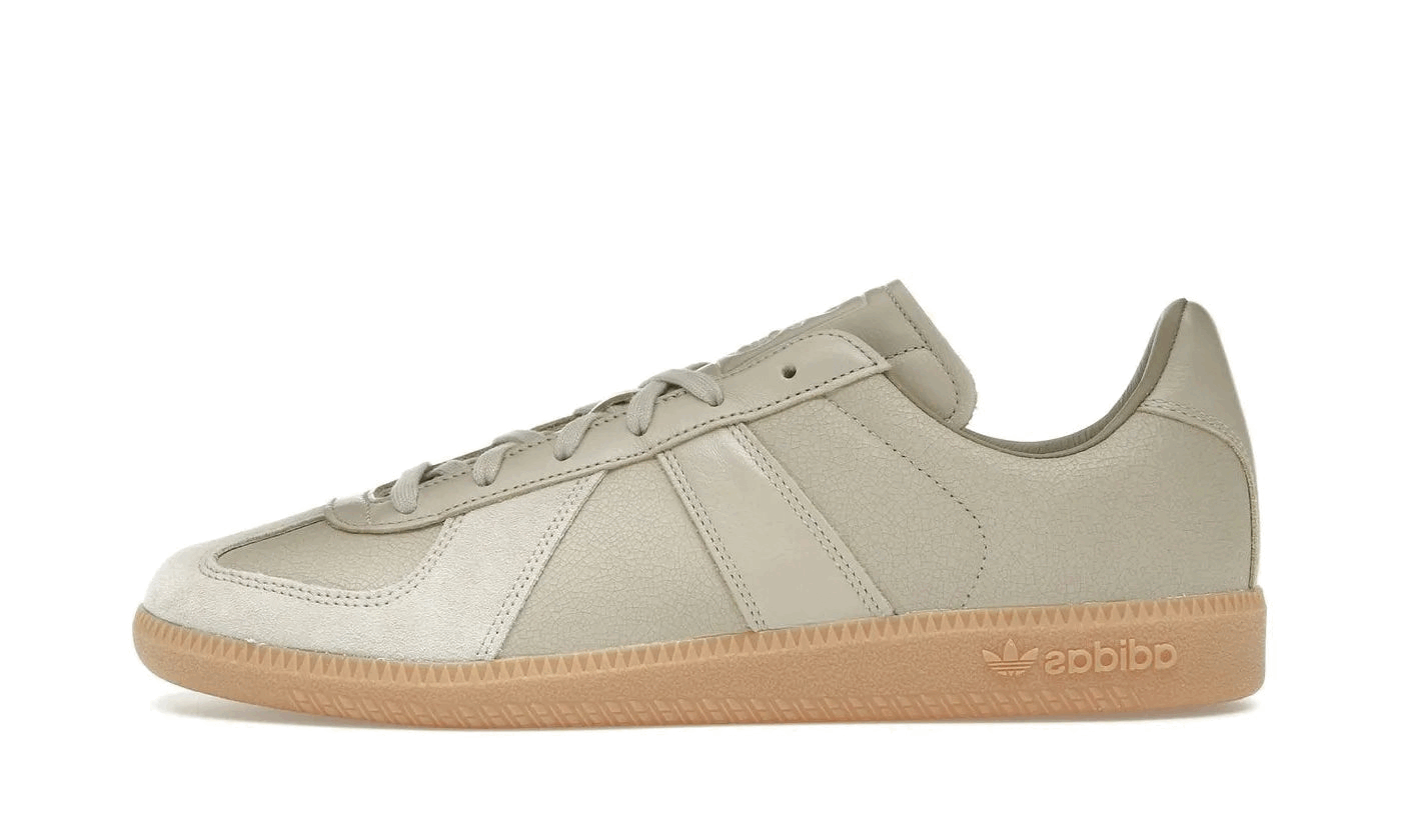 adidas-bw-army-lux-dust-sand-565353 Adidas BW Army Lux Dust Sand authentique