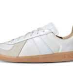 Adidas BW Army Lux White Gum authentique