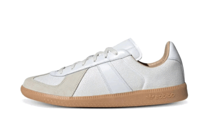 Adidas BW Army Lux White Gum authentique
