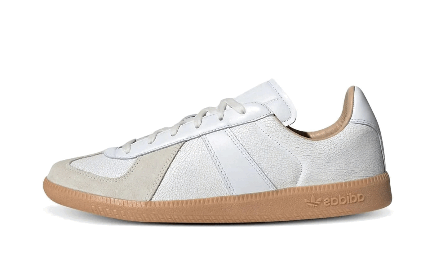 adidas-bw-army-lux-white-gum-326391 Adidas BW Army Lux White Gum authentique