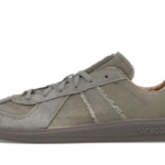 Adidas BW Army Silver Pebble authentique