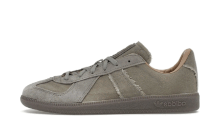 Adidas BW Army Silver Pebble authentique