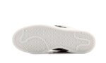 Adidas Campus 00s Aluminum Core Black - vue 4