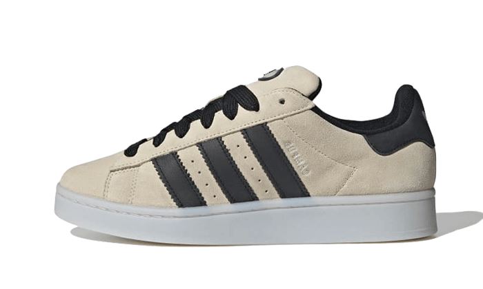 adidas-campus-00s-aluminum-core-black-541292 Adidas Campus 00s Aluminum Core Black authentique