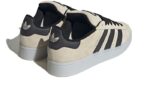 Adidas Campus 00s Aluminum Core Black - vue 3
