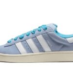 Adidas Campus 00s Ambient Sky authentique