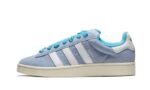 Adidas Campus 00s Ambient Sky authentique