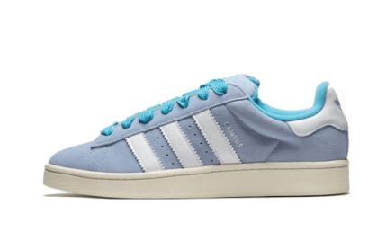 Adidas Campus 00s Ambient Sky authentique