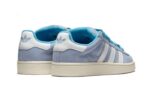 Adidas Campus 00s Ambient Sky - vue 3