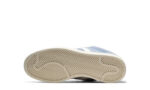 Adidas Campus 00s Ambient Sky - vue 4