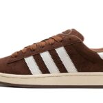 Adidas Campus 00s Bark authentique