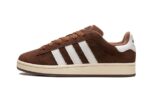 Adidas Campus 00s Bark authentique