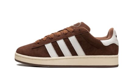 Adidas Campus 00s Bark authentique