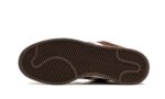 Adidas Campus 00s Bark - vue 4