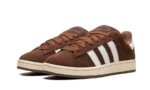 Adidas Campus 00s Bark - vue 2