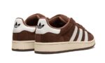 Adidas Campus 00s Bark - vue 3