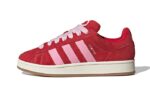 Adidas Campus 00s Better Scarlet Clear Pink authentique