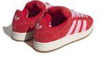Adidas Campus 00s Better Scarlet Clear Pink - vue 2