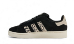 Adidas Campus 00s Black Leopard authentique